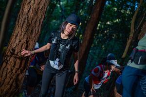 BIB: 
                            <button type="button" onclick="openModal(19212258)" class="btn btn-primary btn-sm float-right btn-popup" data-toggle="modal" data-target=".modal-high-quality">
                        <i class="fas fa-shopping-cart"></i> Add to Cart
                    </button>
                                            <button type="button" onclick="isThisMe(19212258, true)" class="btn btn-success btn-sm float-right btn-popup btn-isme hidden" data-toggle="tooltip" data-placement="bottom" title="นี่คือรูปของคุณใช่ไหม คลิกที่นี่เพื่อเอาเข้าอัลบั้ม">
                        <i class="fas fa-plus"></i> Add to album
                    </button>
                    <button type="button" onclick="isThisMe(19212258, false)" class="btn btn-warning btn-sm float-right btn-popup btn-isnotme hidden">
                        <i class="fas fa-ban"></i> Remove from album
                    </button>